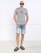 Gant Tricou SHIELD SS | Regular Fit
