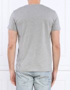 Gant Tricou SHIELD SS | Regular Fit