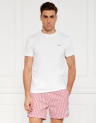 Gant Tricou | Slim Fit
