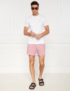 Gant Tricou | Slim Fit