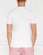 Gant Tricou | Slim Fit