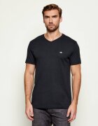Gant Tricou | Slim Fit