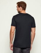 Gant Tricou | Slim Fit