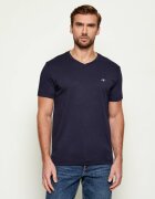 Gant Tricou | Slim Fit