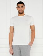 Gant Tricou | Slim Fit