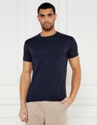 Gant Tricou | Slim Fit