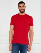Gant Tricou | Slim Fit