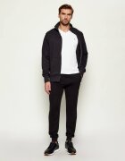 Gant Tricou | Slim Fit