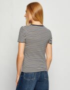 Gant Tricou | Slim Fit