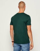 Gant Tricou | Slim Fit