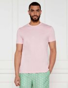 Gant Tricou | Slim Fit