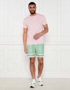 Gant Tricou | Slim Fit