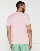 Gant Tricou | Slim Fit