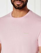 Gant Tricou | Slim Fit