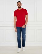 Gant Tricou | Slim Fit