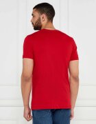 Gant Tricou | Slim Fit