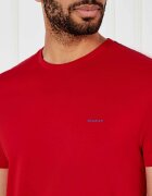 Gant Tricou | Slim Fit