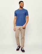 Gant Tricou | Slim Fit | pique