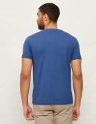 Gant Tricou | Slim Fit | pique