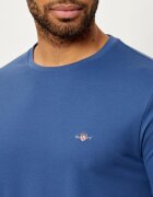 Gant Tricou | Slim Fit | pique