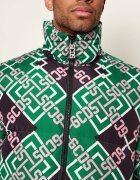 GCDS De puf geacă | Regular Fit