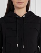 GCDS Hanorac | Cropped Fit
