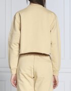 GCDS Hanorac | Cropped Fit