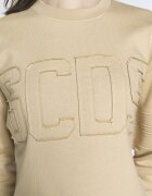 GCDS Hanorac | Cropped Fit