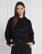GCDS Hanorac | Cropped Fit
