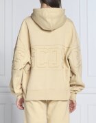 GCDS Hanorac | Regular Fit