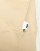 GCDS Hanorac | Regular Fit