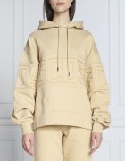 GCDS Hanorac | Regular Fit