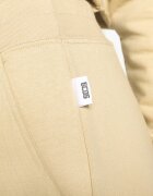 GCDS Pantaloni de trening | Regular Fit