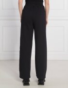 GCDS Pantaloni de trening | regular fit | high waist
