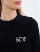 GCDS Rochie