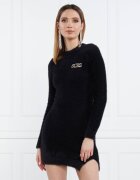 GCDS Rochie