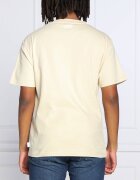 GCDS Tricou | Regular Fit