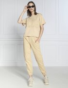 GCDS Tricou | Regular Fit
