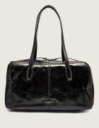 Gianni Chiarini De piele cufăr Aryna