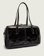 Gianni Chiarini De piele cufăr Aryna