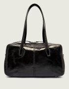 Gianni Chiarini De piele cufăr Aryna