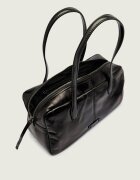 Gianni Chiarini De piele cufăr Aryna