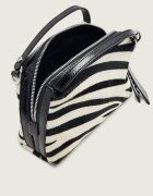 Gianni Chiarini De piele geantă pe umăr Alifa