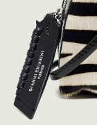 Gianni Chiarini De piele geantă pe umăr Alifa