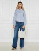 Gianni Chiarini De piele geantă pe umăr Altea