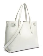 Gianni Chiarini De piele geantă pe umăr Altea
