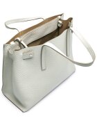 Gianni Chiarini De piele geantă pe umăr Altea