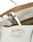 Gianni Chiarini De piele geantă pe umăr Altea