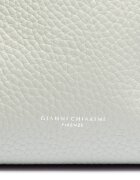 Gianni Chiarini De piele geantă pe umăr Altea