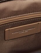Gianni Chiarini De piele geantă pe umăr Barbara